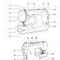Singer 2639 Instruction Manual _Digital Download _PDF format