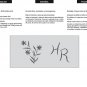 Singer 2639 Instruction Manual _Digital Download _PDF format