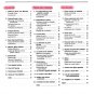 Singer 3004 _3014 Instruction Manual _Digital Download _PDF format