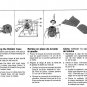 Singer 3004 _3014 Instruction Manual _Digital Download _PDF format