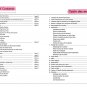 Singer 4502 _4210 Instruction Manual _Digital Download _PDF format