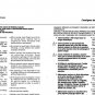 Singer 4502 _4210 Instruction Manual _Digital Download _PDF format