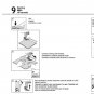 Singer 4502 _4210 Instruction Manual _Digital Download _PDF format