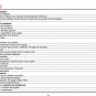 Singer 4443 _4452 Instruction Manual _Digital Download _PDF format