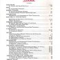 Singer 221-1  Featherweight _Adjusters Manual _Digital Download _PDF format