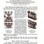 Singer 221-1  Featherweight _Adjusters Manual _Digital Download _PDF format