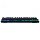 Cooler Master MASTERKEYS MK730 RGB BROWN