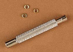 Minute Hand Driver (For End Nuts)