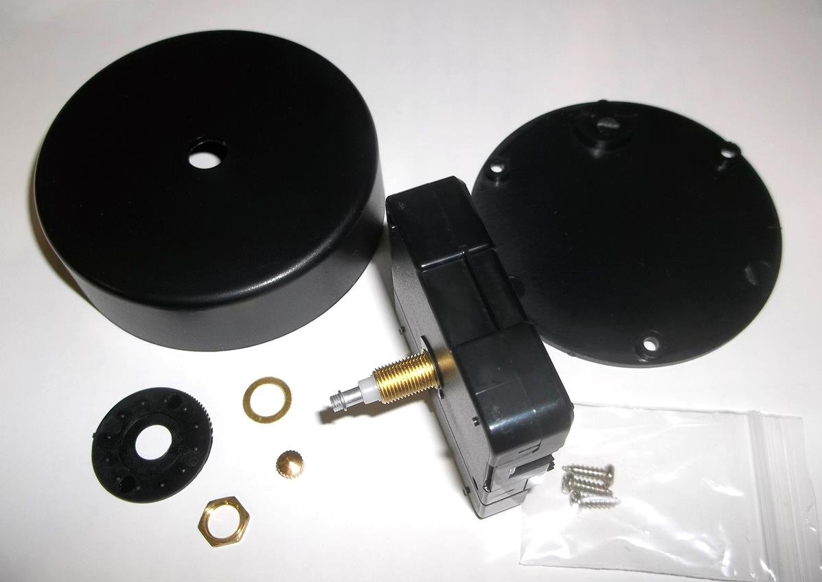 high torque silent clock movement high torque silent clock movement