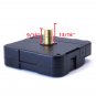 Quartz Tide Tidal Clock Movement With All Mounting Hardware, DIY Quartz Clocks
