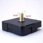 Quartz Tide Tidal Clock Movement, DIY Quartz Clocks, Choice From 3 Threaded Shaft Lengths