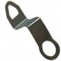 Continious Clock Movement (Silent Sweep) Extended Shafts, Choose From 4 Threaded Shafts