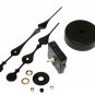 Choose from 5 to 100 Number 34F Hands, 8" Gothic High-Torque Motor and a Wall-Mounting Hub