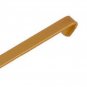 16" Breakaway Pendulum Brass Rod With Your Choice Of Bob Diameter