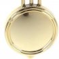 New Novelty Fancy Plastic Pendulum