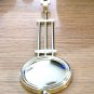 New Novelty Fancy Plastic Pendulum