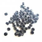 Select from 5 sets to 100 sets - Clock Mounting Hardware Pack (5 of ea.) Select from 5 sets to 100 sets - Clock Mounting Hardware Pack (5 of ea.)