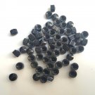 Your Choice From 5 sets to 100 - Clock Mounting Hardware Pack Your Choice From 5 sets to 100 - Clock Mounting Hardware Pack