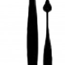 Choose from 5 to 50 - 8-1/4" Long Metal Clock Hands (Requires High Torque Movement) #4 Choose from 5 to 50 - 8-1/4" Long Metal Clock Hands (Requires High Torque Movement) #4