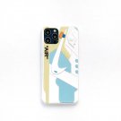 Custom Air Max Phone Case