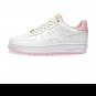 Bapesta Low Top Panda Style Shoes Teenage Adult Shoes Popular Style Shoe