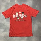 Limp Bizkit Anger Management T-Shirt
