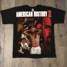 American History X AOP Mexican Bootleg T-Shirt