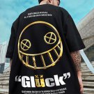 Big Logo Gliick T-shirt