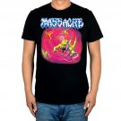 Massacre - From Beyond T-shirt