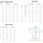 Custom Aqua Pinstripe Active Baseball Jersey, Short Sleeves Baseball Tee Shirts with Logo