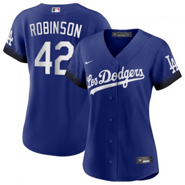 Source Jackie Robinson White Best Quality Stitched Jersey on m.