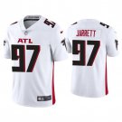 Men's Atlanta Falcons Grady Jarrett Vapor Jersey