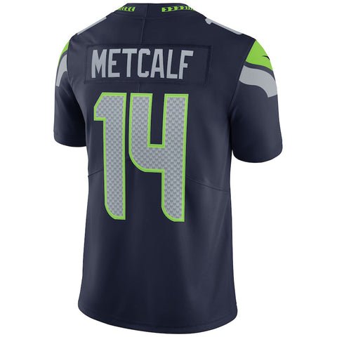 DK Metcalf Jerseys  kids hats