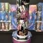 Original Dirty Dancing Patrick Swayze Movie Exclusive Custom Handmade Tumbler