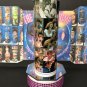 Original Dirty Dancing Patrick Swayze Movie Exclusive Custom Handmade Tumbler