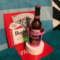 Jucifer Futurama Custom Handmade Mini Metal Beer Bucket Sublimation NEW