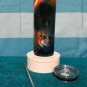 IT Pennywise Horror Scary Custom Handmade Tumbler Double Wall Insulated Steel