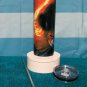 IT Pennywise Horror Scary Custom Handmade Tumbler Double Wall Insulated Steel