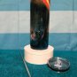 IT Pennywise Horror Scary Custom Handmade Tumbler Double Wall Insulated Steel