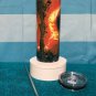 IT Pennywise Horror Scary Custom Handmade Tumbler Double Wall Insulated Steel