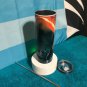 IT Pennywise Horror Scary Custom Handmade Tumbler Double Wall Insulated Steel