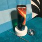 IT Pennywise Horror Scary Custom Handmade Tumbler Double Wall Insulated Steel