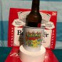 Pok&Atilde;&copy;mon Zombie Monster Pikachu Handmade Mini Party Beer Bucket Sublimation NEW
