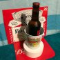 Pok&Atilde;&copy;mon Zombie Monster Pikachu Handmade Mini Party Beer Bucket Sublimation NEW