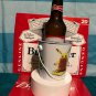 Pok&Atilde;&copy;mon Zombie Monster Pikachu Handmade Mini Party Beer Bucket Sublimation NEW
