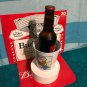 Pok&Atilde;&copy;mon Zombie Pikachu Handmade Mini Metal Party Beer Bucket Sublimation NEW