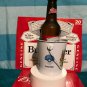 Pok&Atilde;&copy;mon Zombie Pikachu Handmade Mini Metal Party Beer Bucket Sublimation NEW