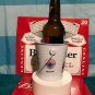 Pok&Atilde;&copy;mon Zombie Pikachu Handmade Mini Metal Party Beer Bucket Sublimation NEW