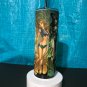 Sexy Wizard of Oz Custom Tumbler with Straw Handmade Double Wall Insulated