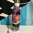 BATMAN JOKER DC Comics Custom Made Steel Tumbler Double Wall Insulated Bottle